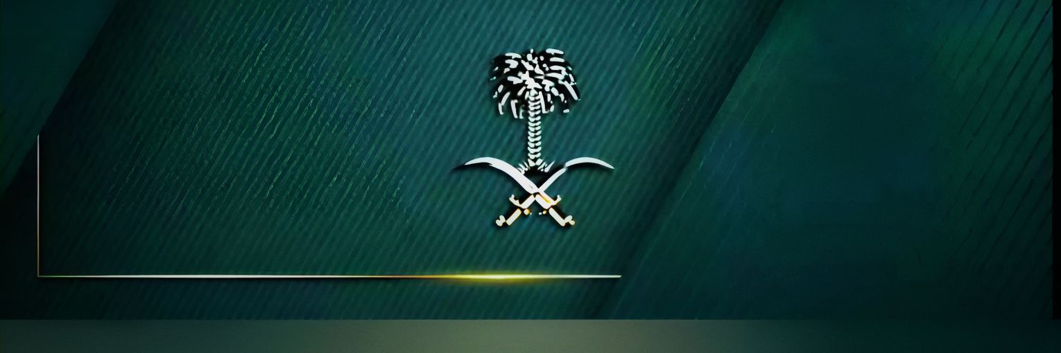 عـادل المالكي's banner