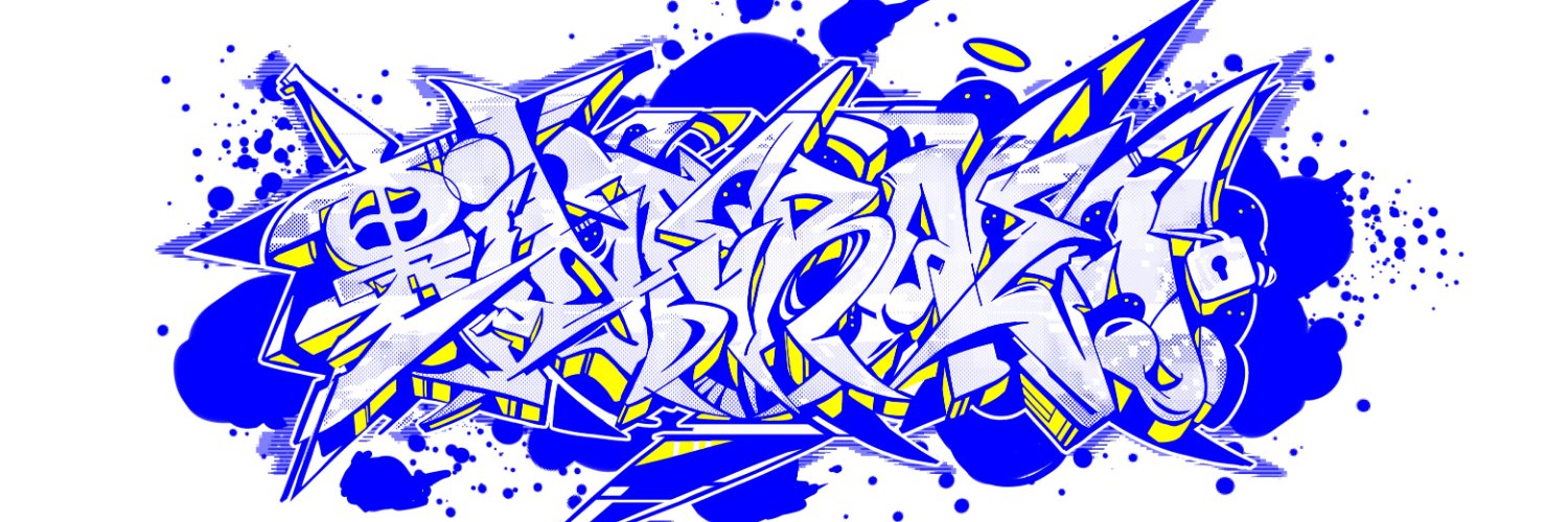 CRすぴか.zip's banner