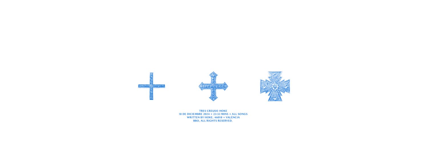ALL CITY's banner