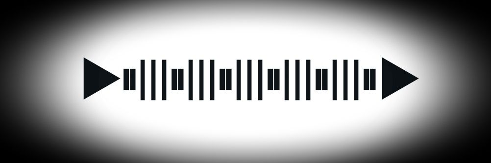 ፲ሃዐBA @/𝕏's banner