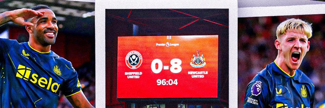 Scott ⚫️⚪️'s banner