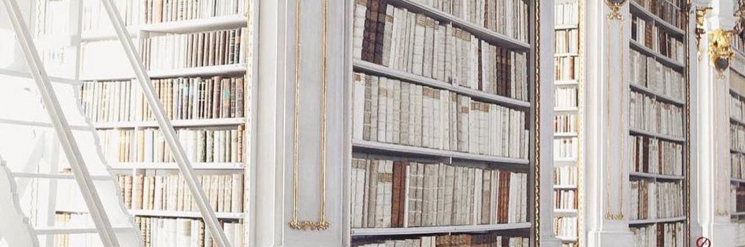 أجمل ما قرأت's banner