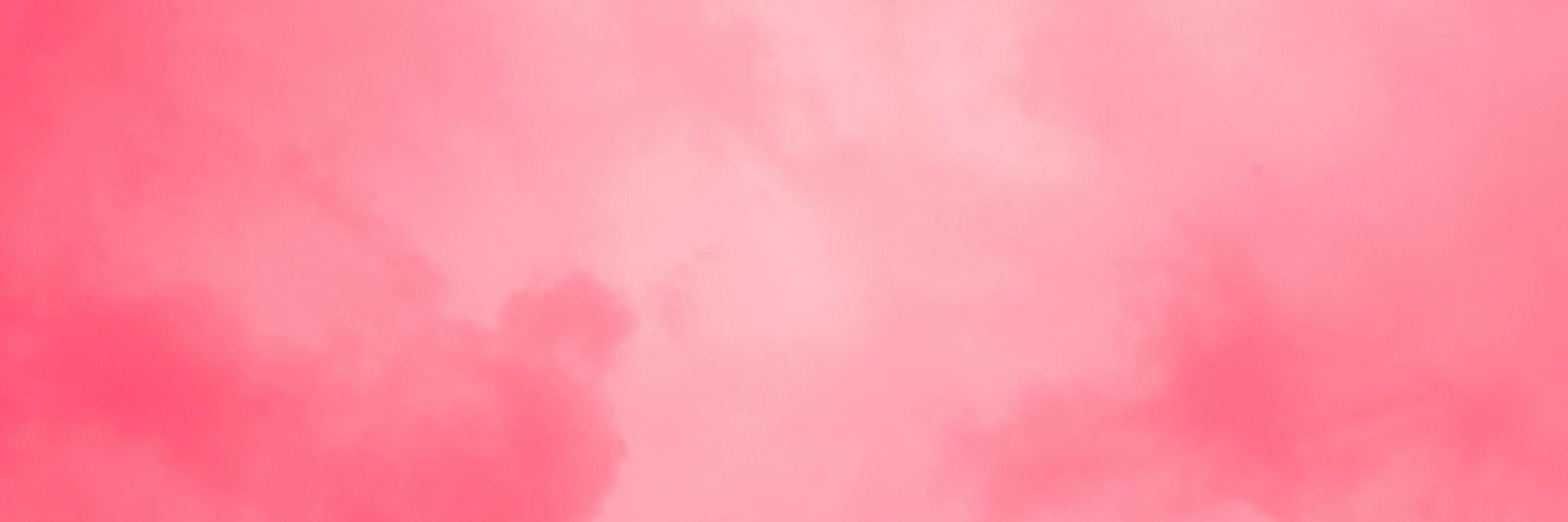 오마이준닷컴's banner