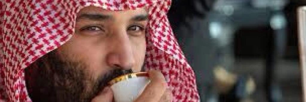 عبدالله بن جهيمان العتيبي's banner