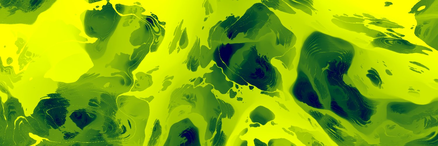 Team Reptile's banner