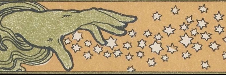 Picolina's banner