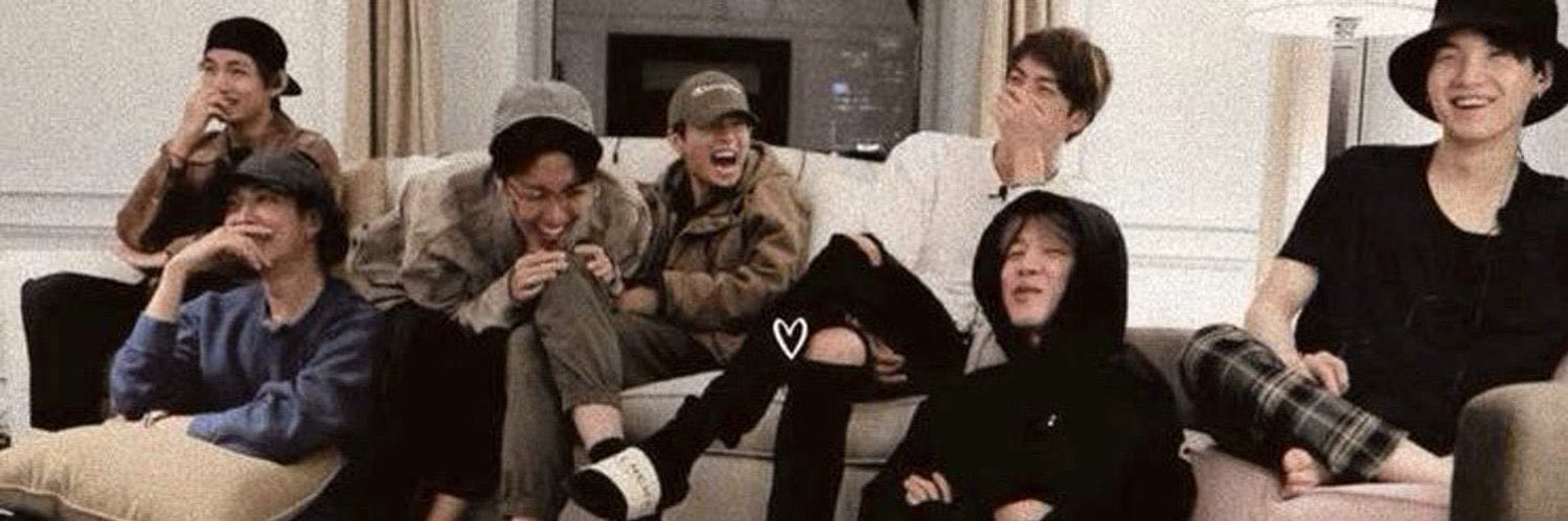 lau⁷'s banner