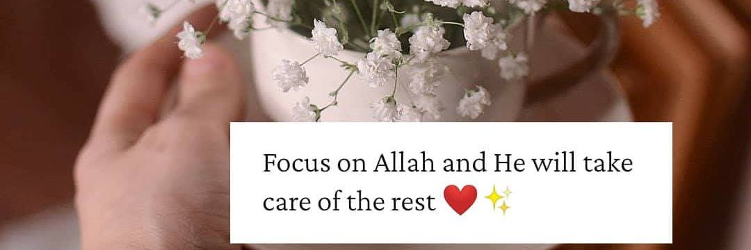 ʜᴀꜱꜱᴀɴ ✵𓃵's banner