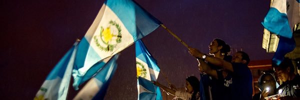 Ana Lucía Alejos Botrán's banner