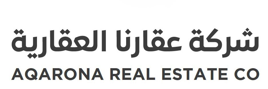 عقارنا's banner
