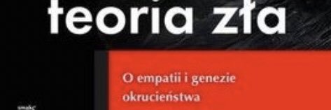 Monika_TeoriaZła •®•'s banner