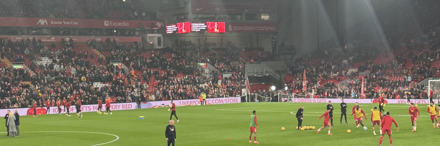 Shahid Butt's banner