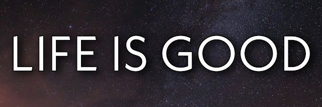 ℙℝ𝕆𝔽-𝕊𝕋𝔸ℕ𝕂𝕆𝕍𝕀ℂ𝕊𝕊's banner