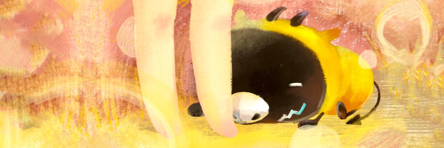 さぼてん(うばたま)'s banner