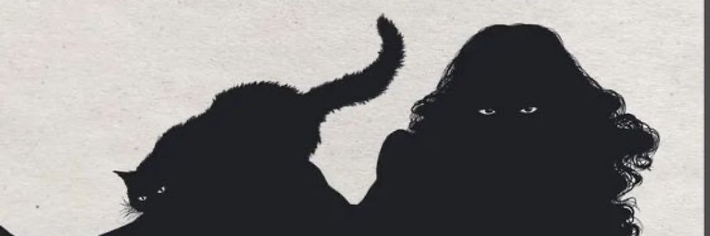 Amiyah Scott's banner