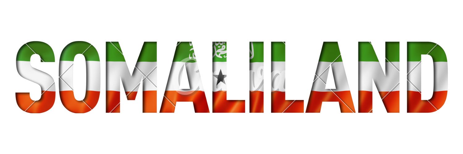 Omar's banner