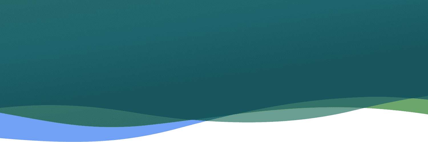 CodeGrid's banner