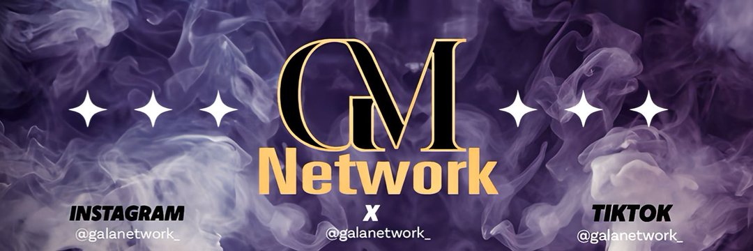 𝑮𝑨𝑳𝑨 𝑴𝑶𝑵𝑻𝑬𝑺 𝑵𝑬𝑻𝑾𝑶𝑹𝑲's banner