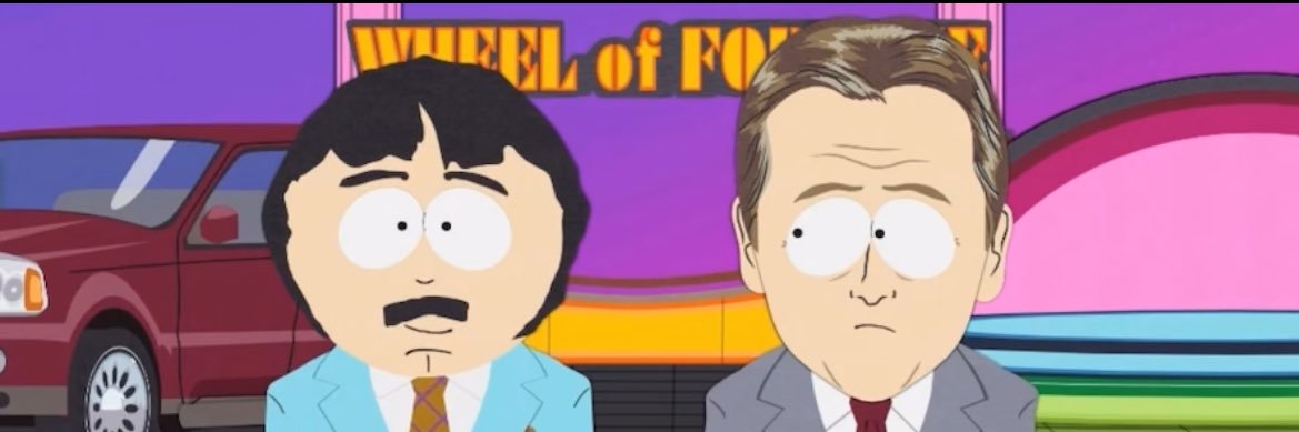 King Francis the Turd's banner