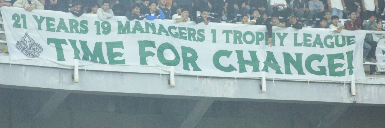 EMOSI JIWAKU's banner