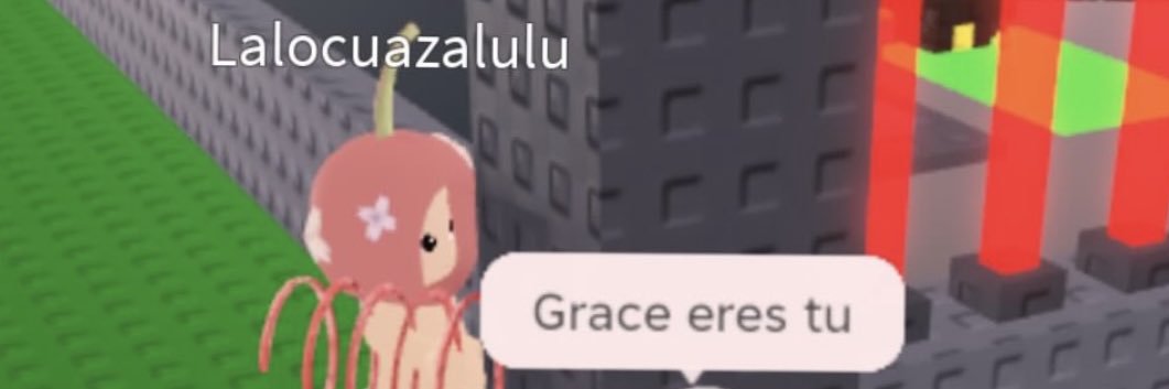 Gracie🫧's banner