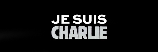Jean-Christophe Wasner's banner