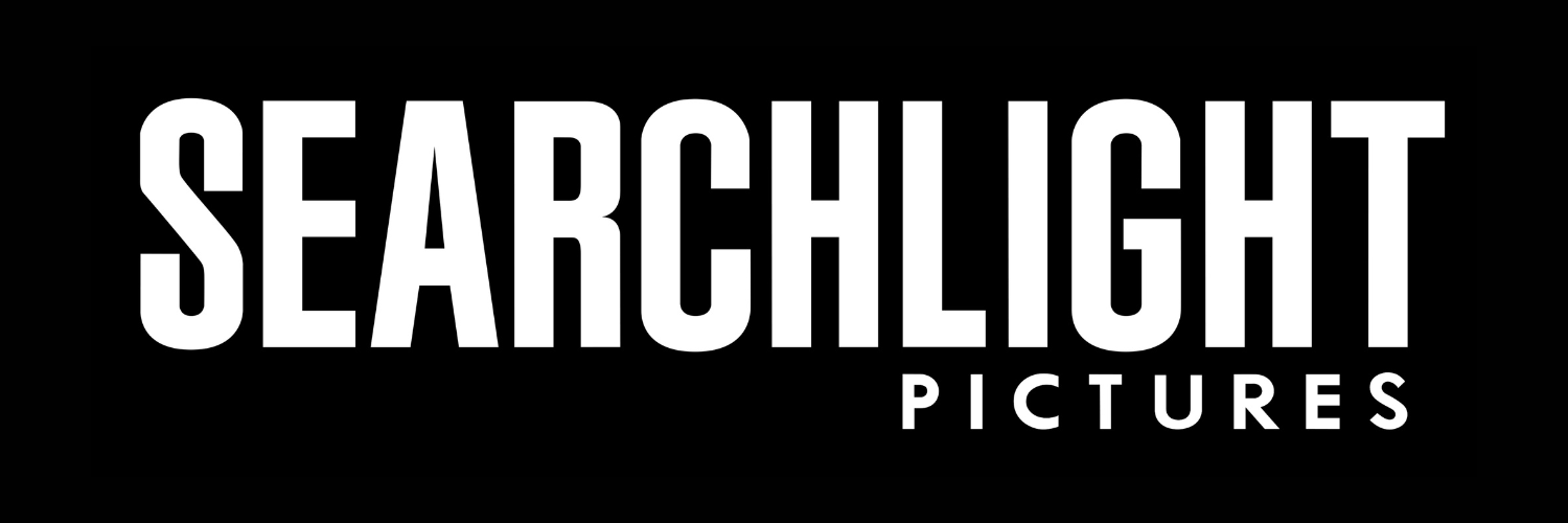 Searchlight Pictures UK's banner