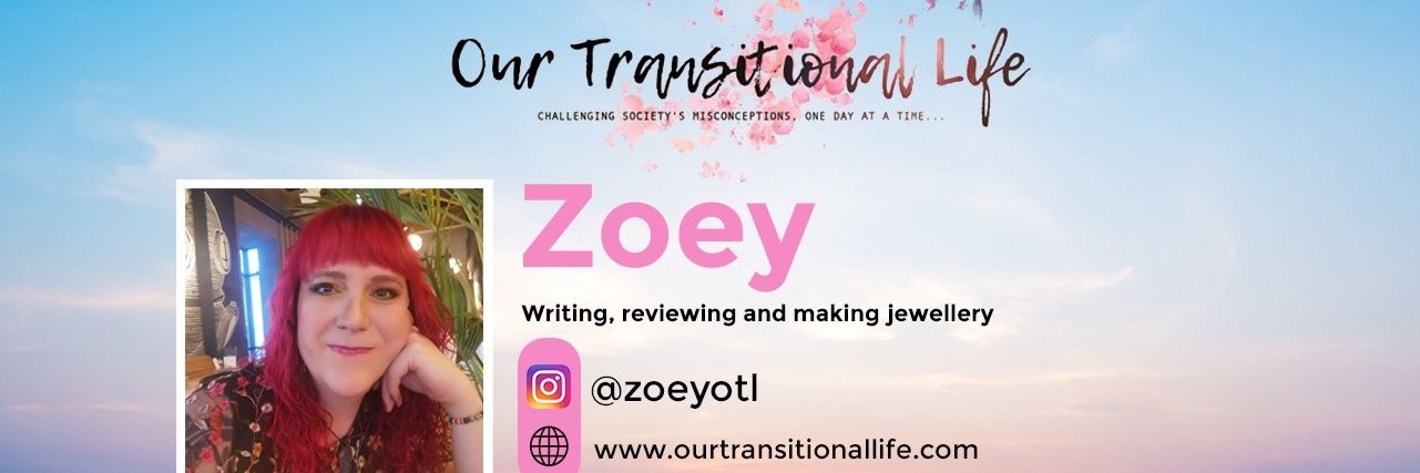 Zoey Allen 🏳️‍⚧️'s banner