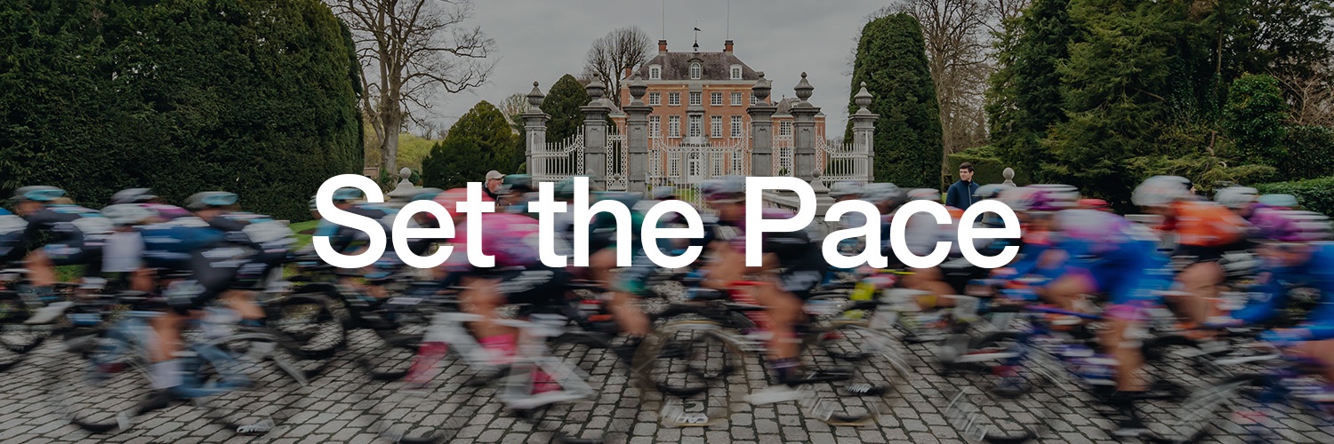 Flanders Classics's banner