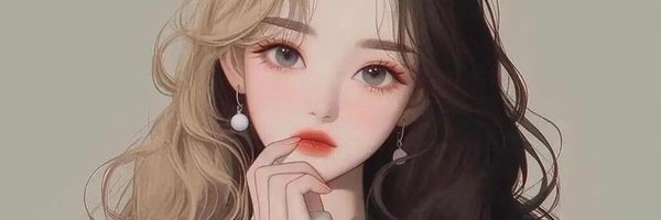 女大直播收藏家's banner