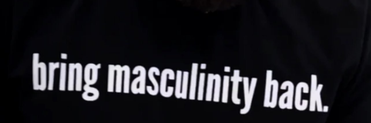 Reid Ferguson's banner