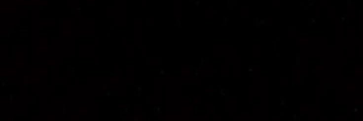 𝘢𝘯𝘵𝘰𝘯𝘦𝘭𝘭𝘢 ! SOL AL 9009.'s banner