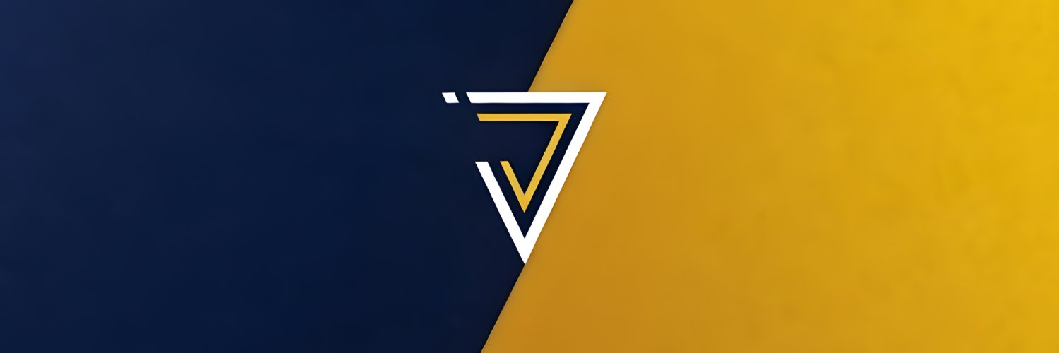 Jarv's banner