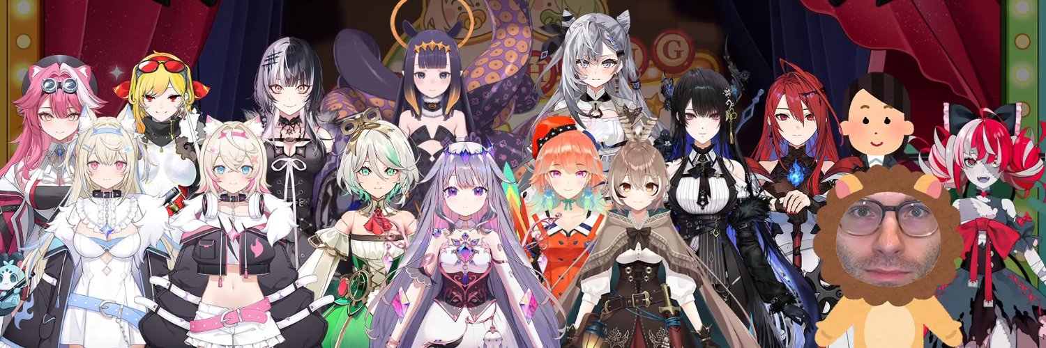 Ματτ's banner