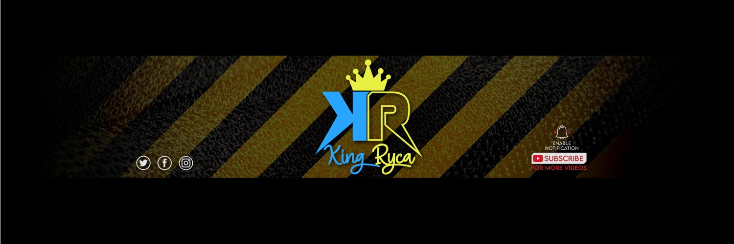 Ryca's banner