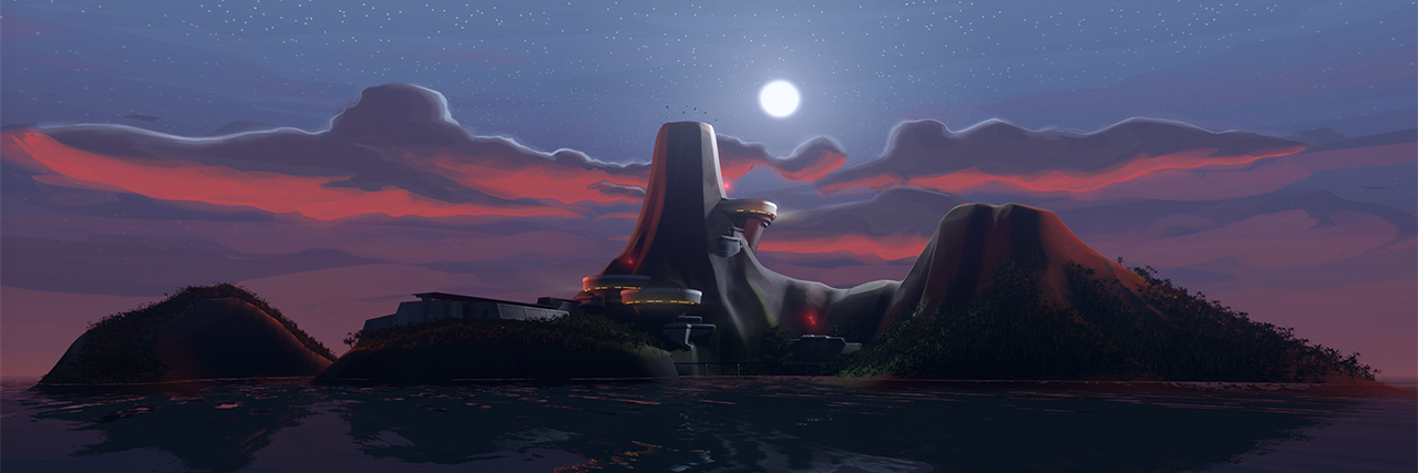 sedisocks💤's banner