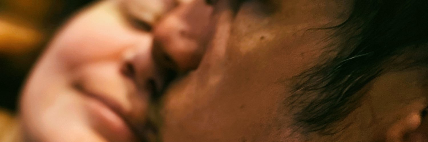 Surtvittvin ™'s banner