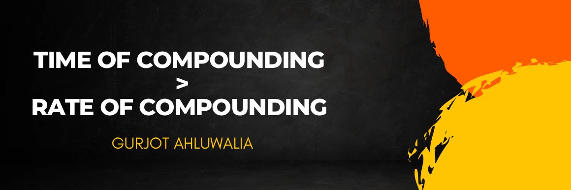 Gurjot Ahluwalia's banner