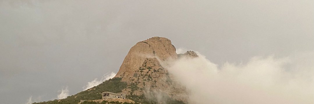 خالد عون's banner