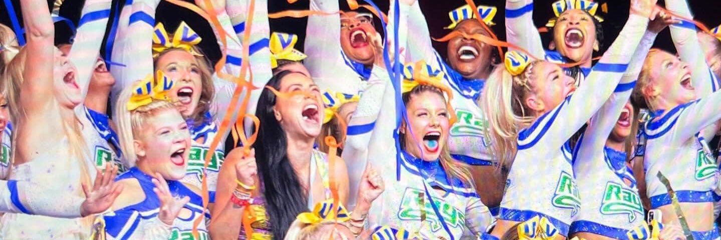 PA⚡️GE's banner