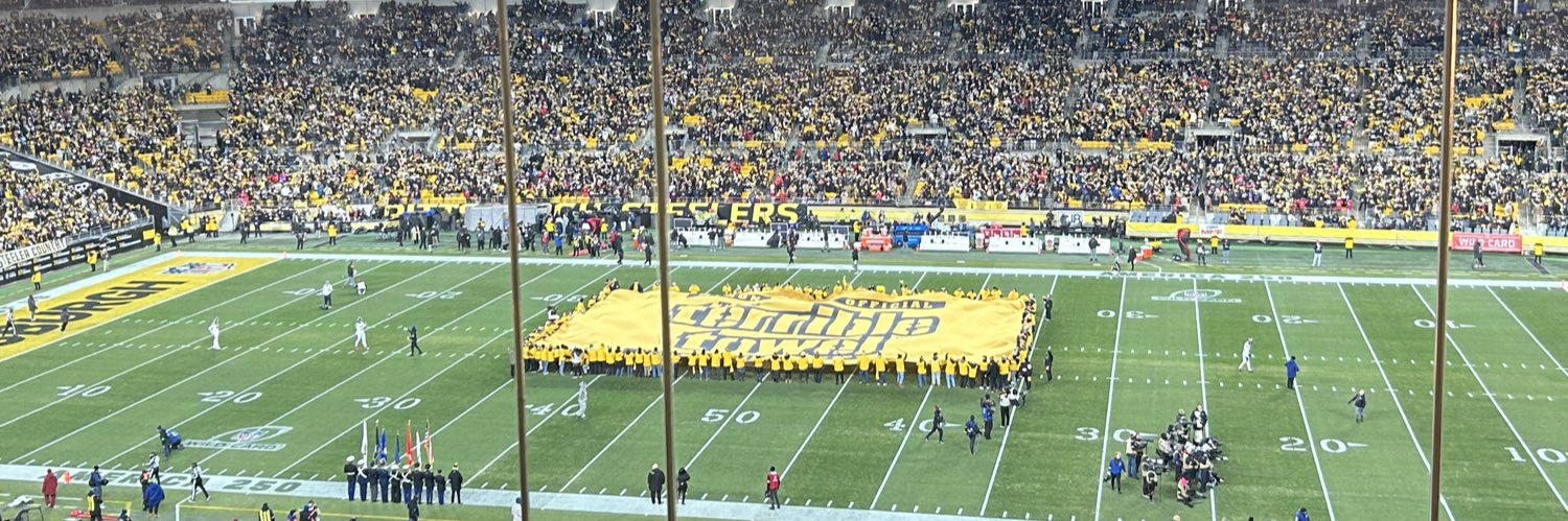 Noah Hiles's banner
