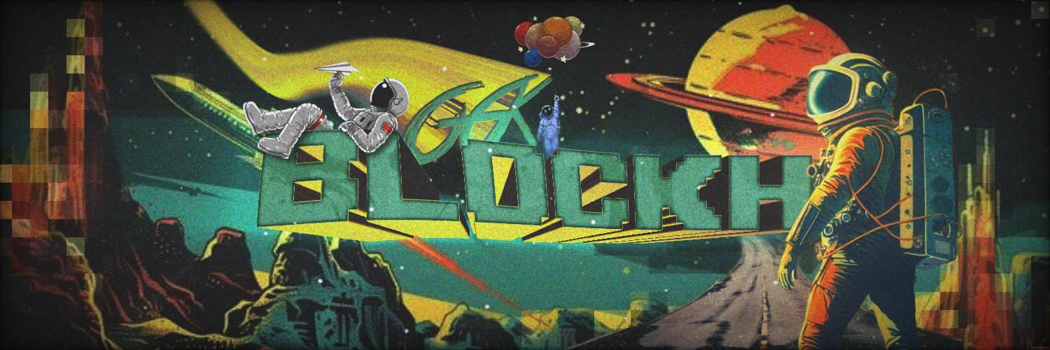 blockh ogk🍏's banner