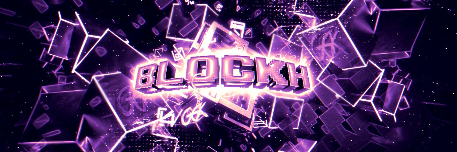 blockh ogk🍏's banner