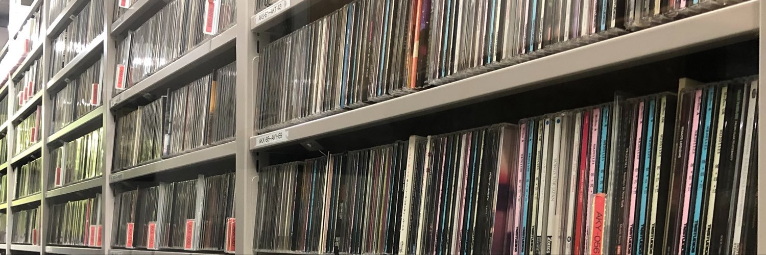 オールナイトニッポンMUSIC10's banner