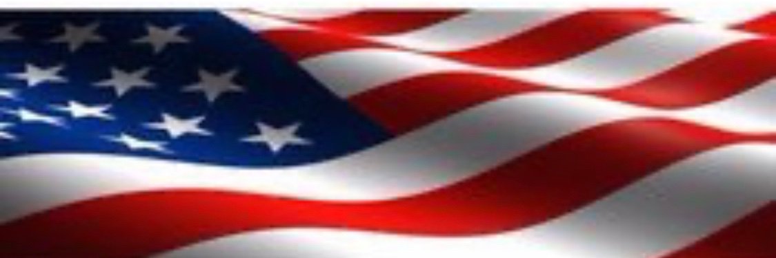 Red_StateRebel's banner