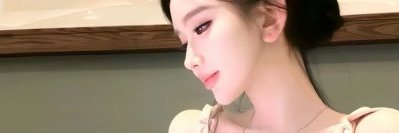 小杨's banner
