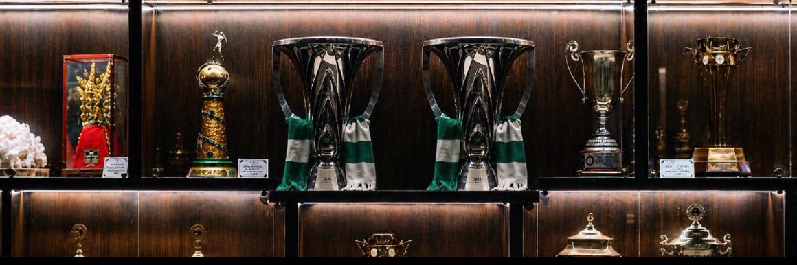 elite⭐️⭐️'s banner
