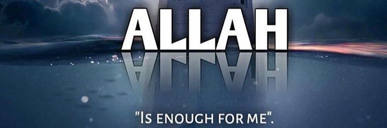 Islamic Reflections's banner
