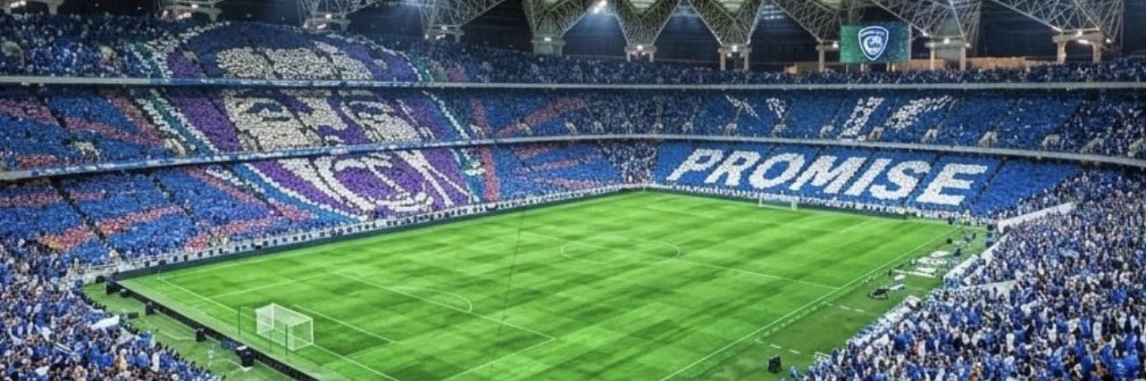 🥈JamalAlmulifi( 70)'s banner