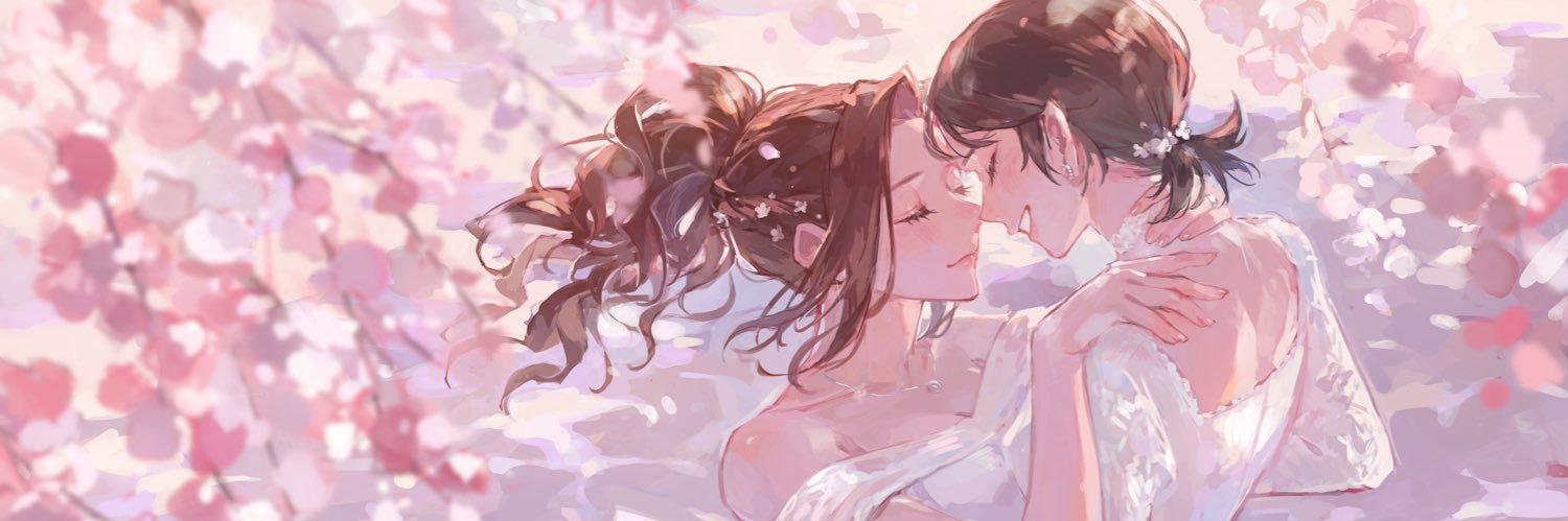Alexandria💫's banner